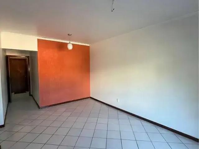 Apartamento venda em Região Geográfica Imediata de Blumenau, Blumenau