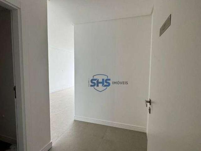 Apartamento venda em Região Geográfica Imediata de Blumenau, Blumenau