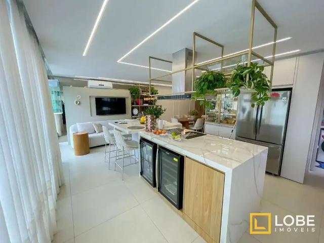 Apartamento venda em Região Geográfica Imediata de Blumenau, Blumenau