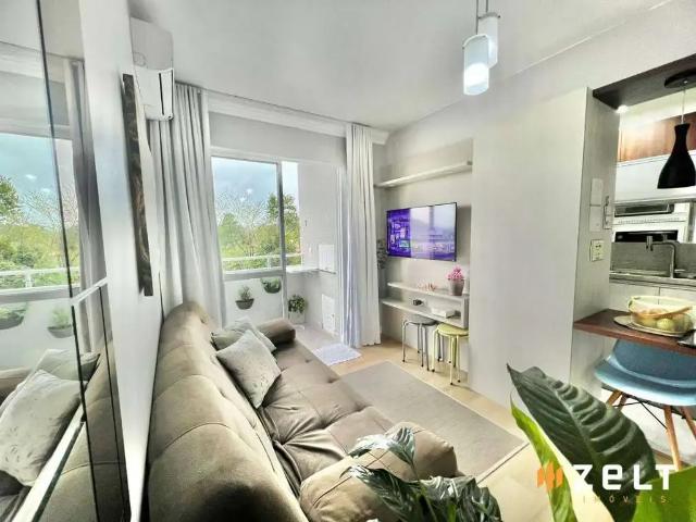 Apartamento venda em Passo Manso, Blumenau
