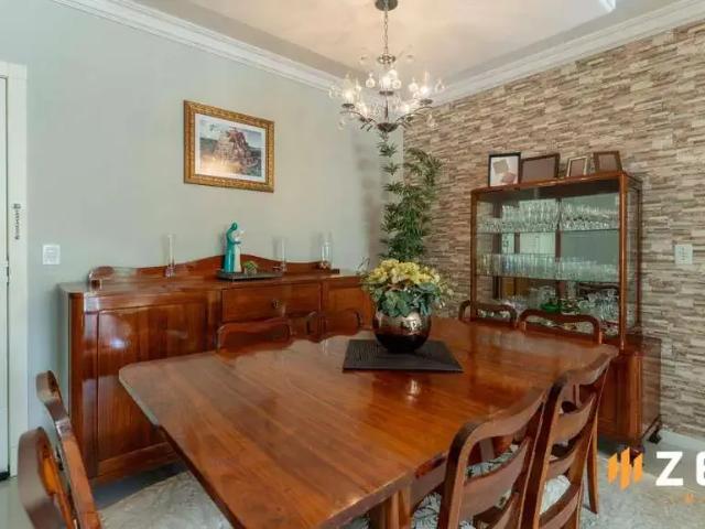 Apartamento venda em Região Geográfica Imediata de Blumenau, Blumenau