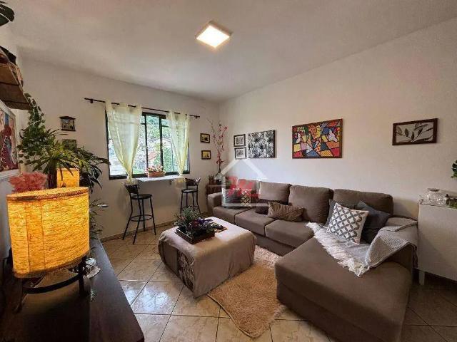 Apartamento venda em Região Geográfica Imediata de Blumenau, Blumenau