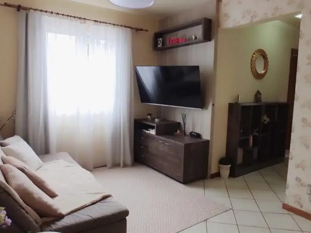 Apartamento venda em Região Geográfica Imediata de Blumenau, Blumenau