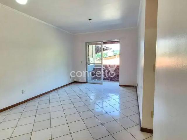 Apartamento venda em Região Geográfica Imediata de Blumenau, Blumenau