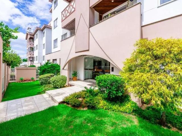 Apartamento venda em Região Geográfica Imediata de Blumenau, Blumenau