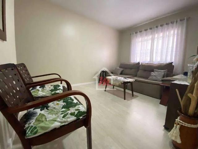 Apartamento venda em Região Geográfica Imediata de Blumenau, Blumenau