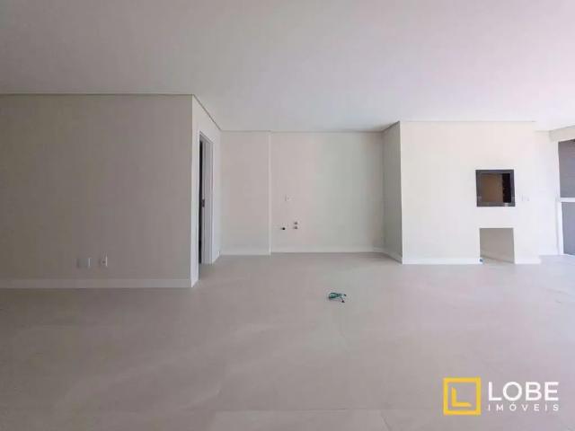 Apartamento venda em Região Geográfica Imediata de Blumenau, Blumenau