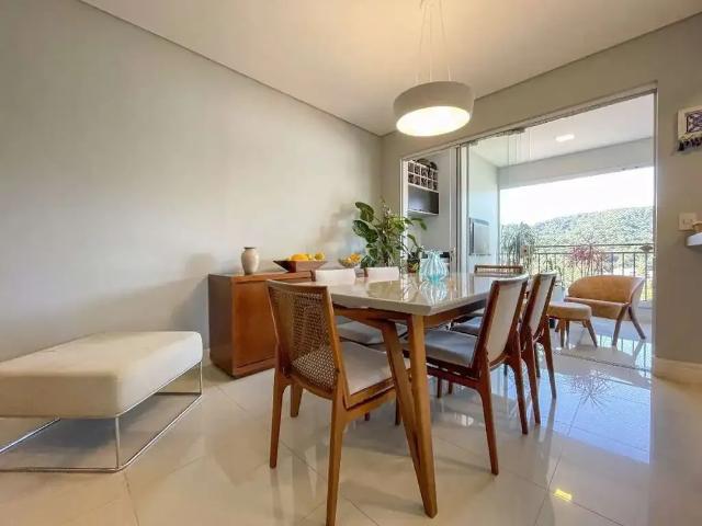 Apartamento venda em Velha, Blumenau