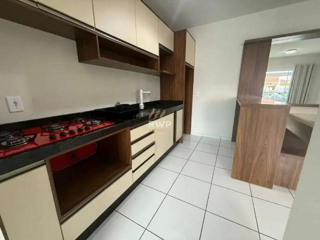 Apartamento venda em Blumenau, Região Geográfica Intermediária de Blumenau