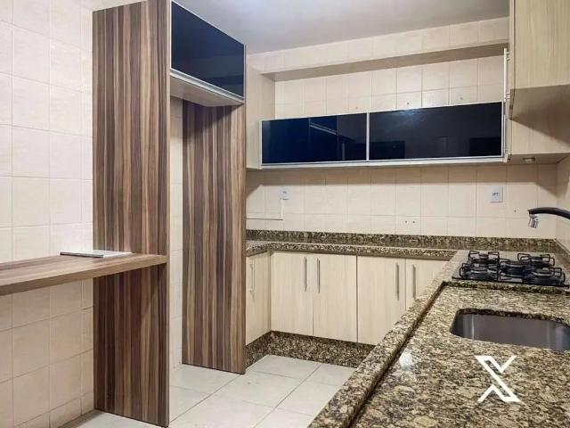 Apartamento venda em Região Geográfica Imediata de Blumenau, Blumenau