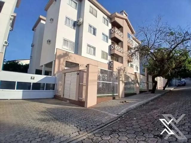 Apartamento venda em Região Geográfica Imediata de Blumenau, Blumenau