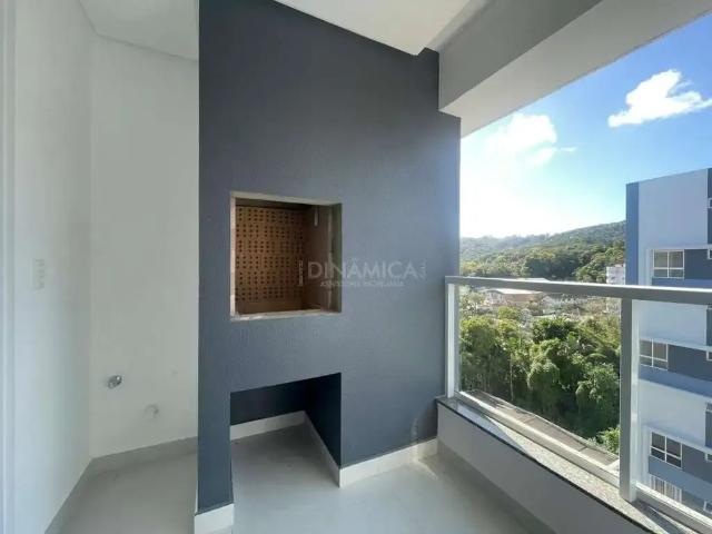 Apartamento venda em Região Geográfica Imediata de Blumenau, Blumenau