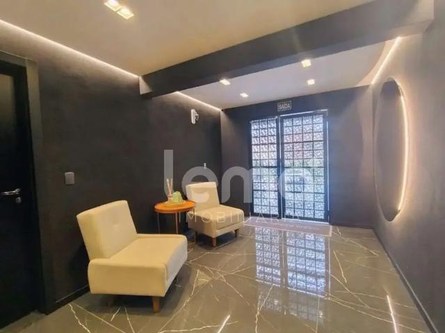 Apartamento venda em Região Geográfica Imediata de Blumenau, Blumenau