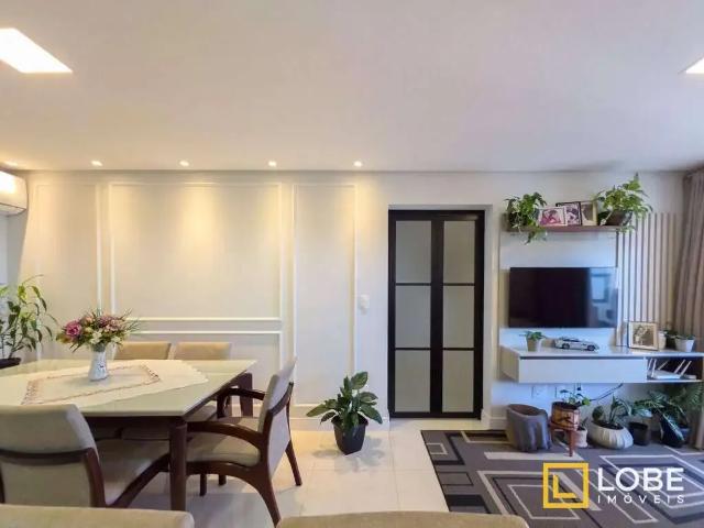 Apartamento venda em Região Geográfica Imediata de Blumenau, Blumenau