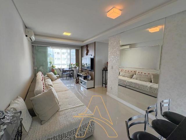 Apartamento venda em Região Geográfica Imediata de Blumenau, Blumenau