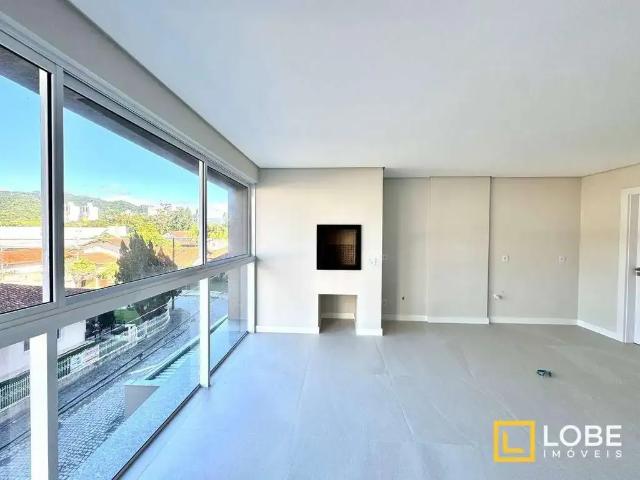 Apartamento venda em Região Geográfica Imediata de Blumenau, Blumenau