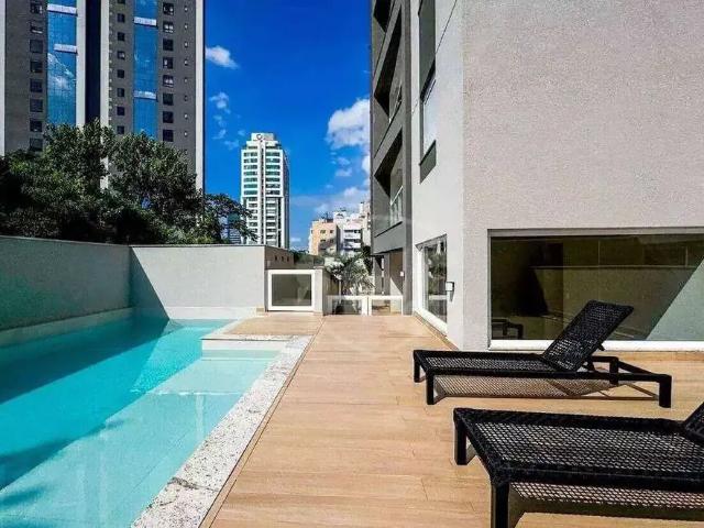 Apartamento venda em Região Geográfica Imediata de Blumenau, Blumenau