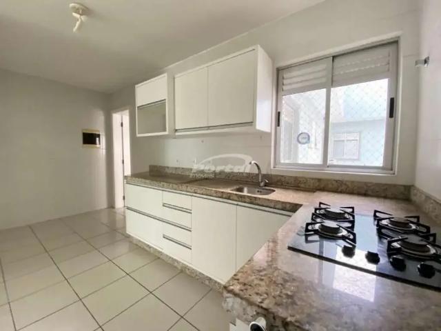 Apartamento venda em Região Geográfica Imediata de Blumenau, Blumenau
