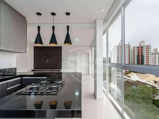 Apartamento venda em Região Geográfica Imediata de Blumenau, Blumenau
