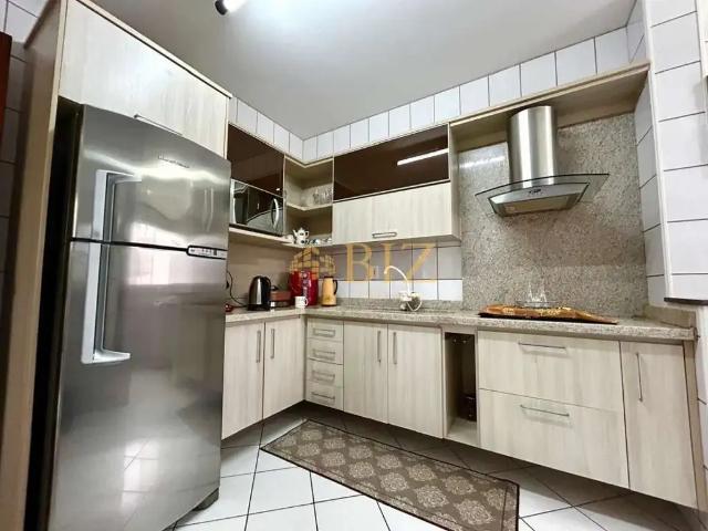Apartamento venda em Região Geográfica Imediata de Blumenau, Blumenau