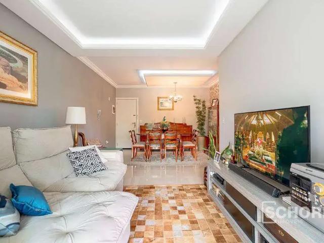 Apartamento venda em Região Geográfica Imediata de Blumenau, Blumenau