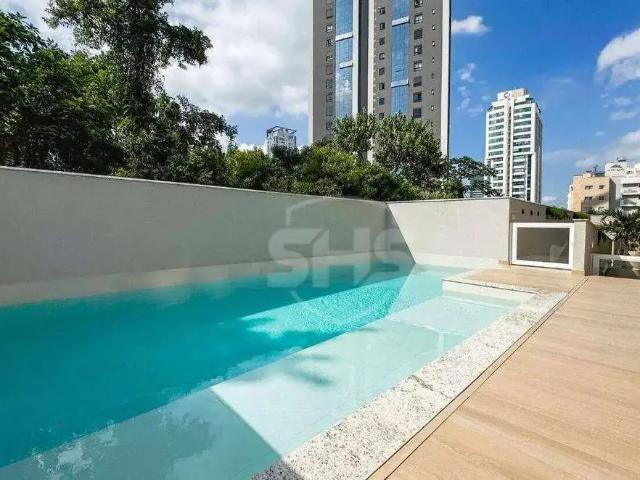 Apartamento venda em Região Geográfica Imediata de Blumenau, Blumenau