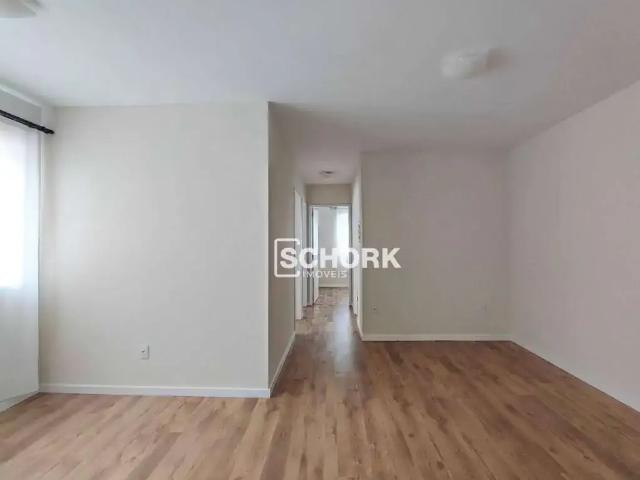 Apartamento venda em Região Geográfica Imediata de Blumenau, Blumenau