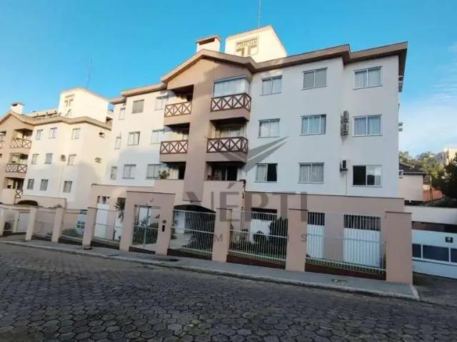 Apartamento venda em Região Geográfica Imediata de Blumenau, Blumenau