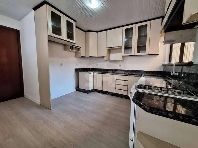 Apartamento venda em Região Geográfica Imediata de Blumenau, Blumenau