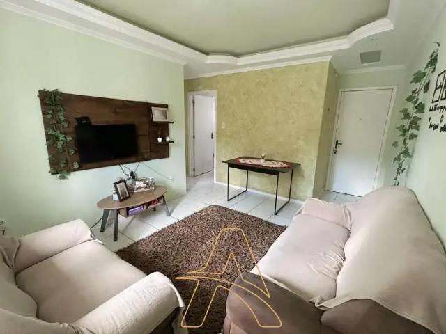 Apartamento venda em Região Geográfica Imediata de Blumenau, Blumenau