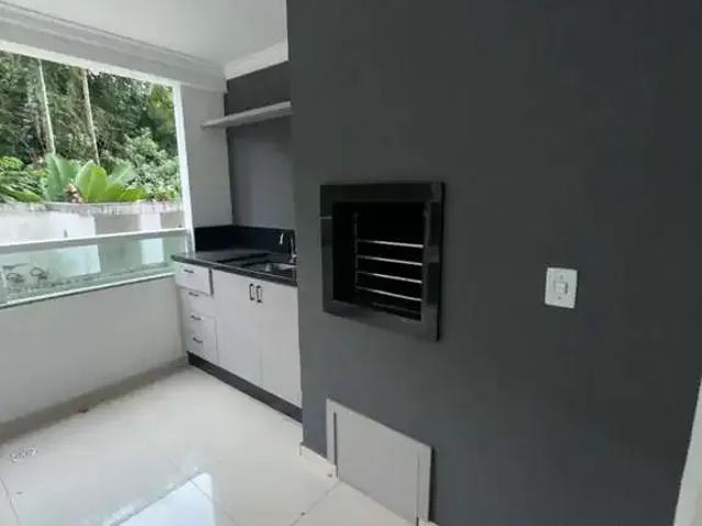 Apartamento venda em Região Geográfica Imediata de Blumenau, Blumenau