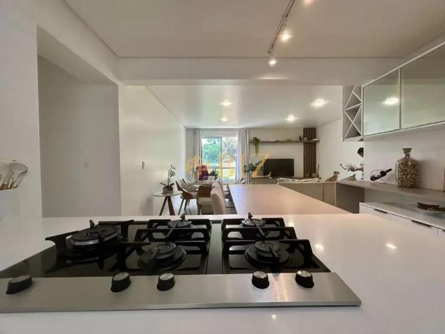Apartamento venda em Blumenau, Região Geográfica Intermediária de Blumenau