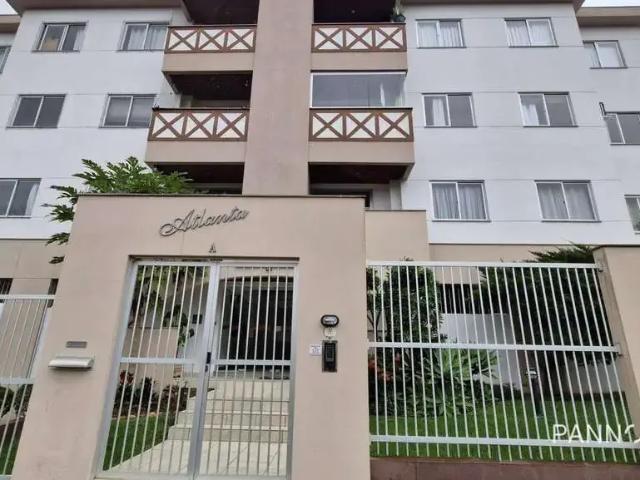 Apartamento venda em Região Geográfica Imediata de Blumenau, Blumenau
