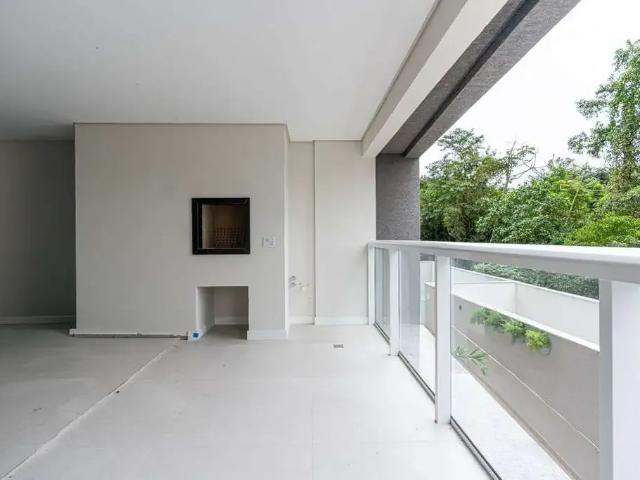 Apartamento venda em Blumenau, Região Geográfica Intermediária de Blumenau