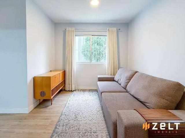 Apartamento venda em Região Geográfica Imediata de Blumenau, Blumenau