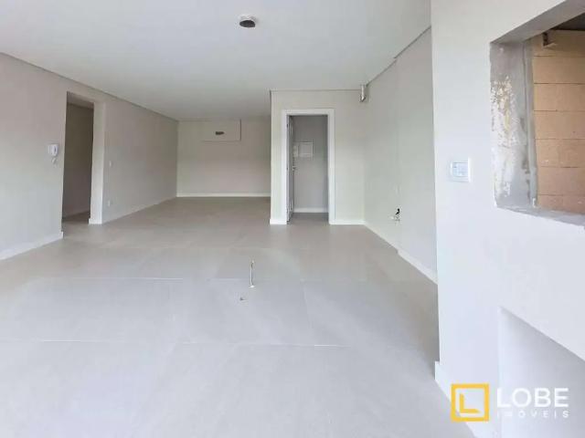 Apartamento venda em Região Geográfica Imediata de Blumenau, Blumenau