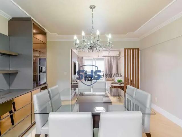 Apartamento venda em Região Geográfica Imediata de Blumenau, Blumenau