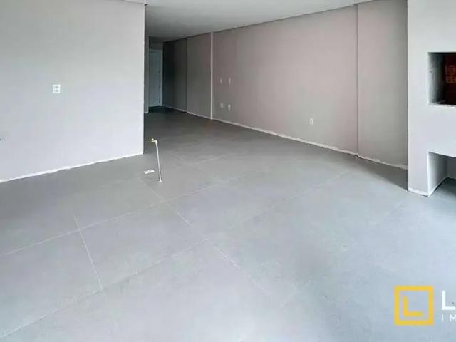 Apartamento venda em Região Geográfica Imediata de Blumenau, Blumenau