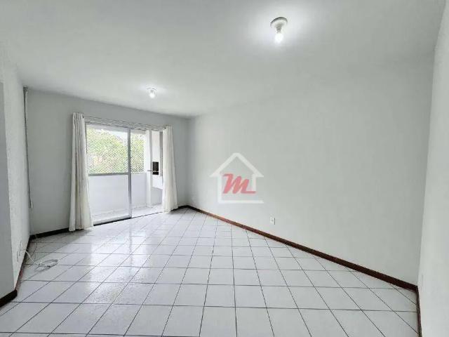 Apartamento venda em Região Geográfica Imediata de Blumenau, Blumenau
