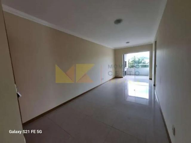 Apartamento venda em Região Geográfica Imediata de Blumenau, Blumenau