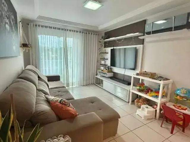 Apartamento venda em Região Geográfica Imediata de Blumenau, Blumenau