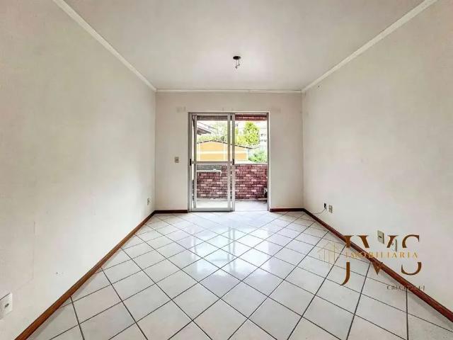 Apartamento venda em Região Geográfica Imediata de Blumenau, Blumenau