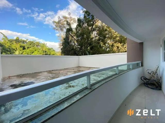 Apartamento venda em Região Geográfica Imediata de Blumenau, Blumenau