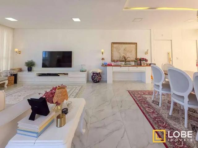 Apartamento venda em Região Geográfica Imediata de Blumenau, Blumenau