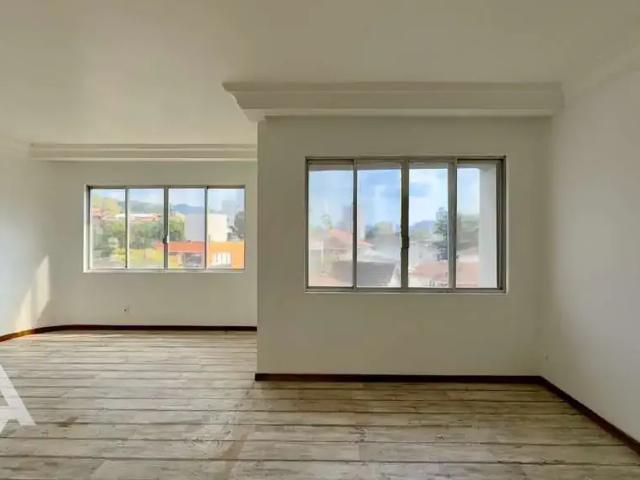 Apartamento venda em Região Geográfica Imediata de Blumenau, Blumenau