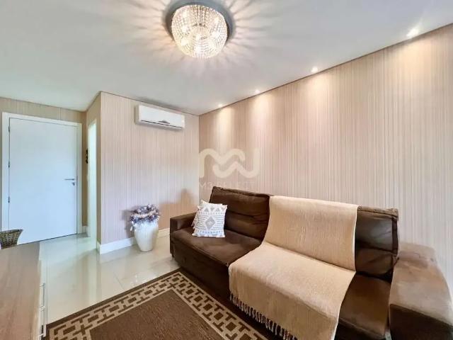 Apartamento venda em Blumenau, Região Geográfica Intermediária de Blumenau