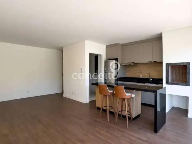 Apartamento venda em Região Geográfica Imediata de Blumenau, Blumenau
