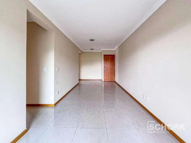 Apartamento venda em Região Geográfica Imediata de Blumenau, Blumenau