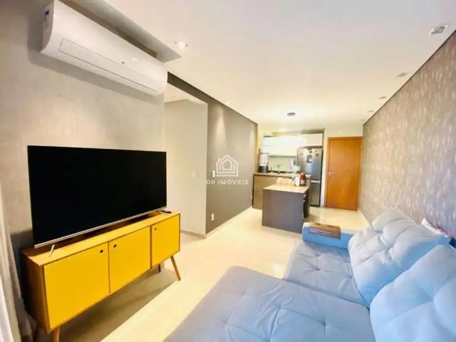 Apartamento venda em Região Geográfica Imediata de Blumenau, Blumenau