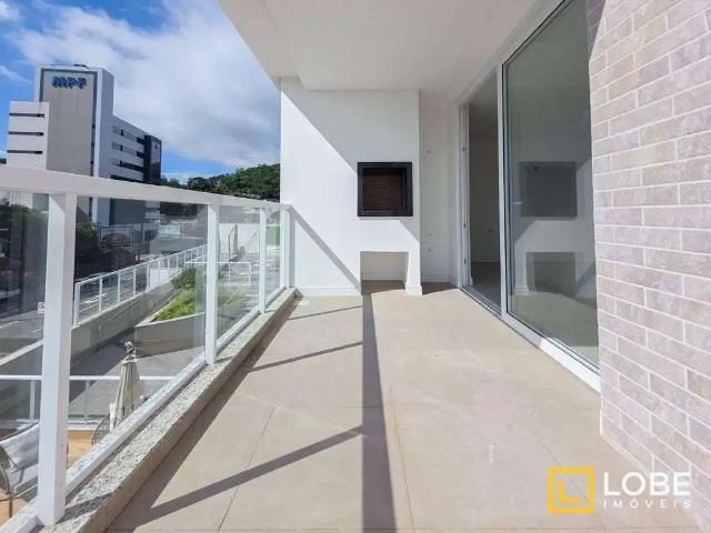 Apartamento venda em Região Geográfica Imediata de Blumenau, Blumenau